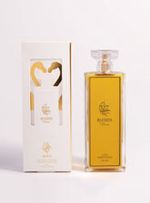 Love Everywhere- Aloha (150ml)